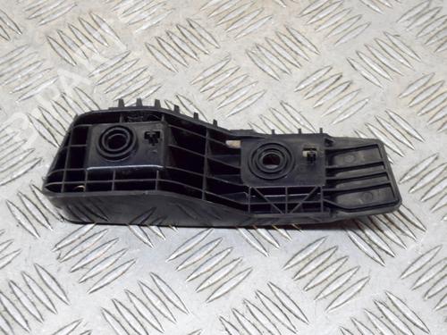 Used Rear bumper bracket TESLA MODEL 3 (5YJ3) EV AWD (351 hp) 27752809