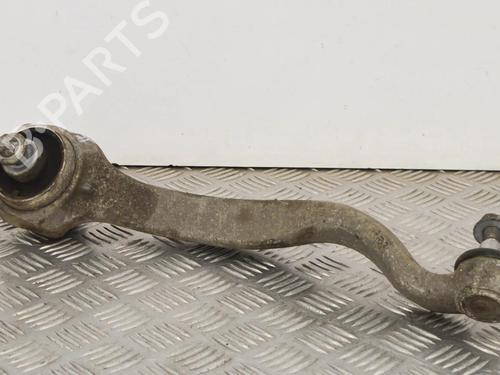 Used Left front suspension arm Left front suspension arm MERCEDES-BENZ E-CLASS (W212) E 220 CDI / BlueTEC (212.001, 212.002) (170 hp) 10402913 10402913