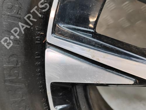 Fælk VOLVO XC60 II (246) 2.0 B5 Mild-Hybrid | BP29486255C45 - Image 10