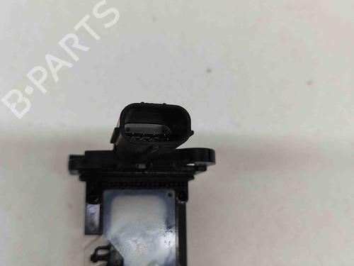 Luftmassemåler LEXUS UX (_AA1_, _AH1_, _MA1_) 250h (MZAH10) | BP27778570M95