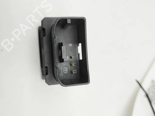 Switch AUDI Q5 (FYB, FYG) SQ5 TFSI quattro | BP39930511I30 - Image 6