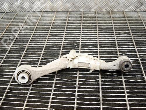 Used Left rear suspension arm Left rear suspension arm BMW 5 (G30, F90) 530 d (265 hp) 7082802 7082802