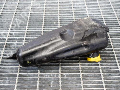 Windscreen washer tank DACIA SANDERO II 1.5 dCi 75 / Blue dCi 75 (B8JW, B8M4, B8AH, B8M7, B8M6) | BP6740607C113