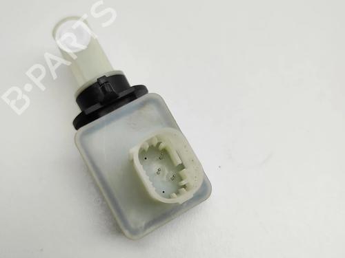 Electronic sensor VW PASSAT B7 (362) 1.4 TSI EcoFuel | BP37469156M84  - Image 6