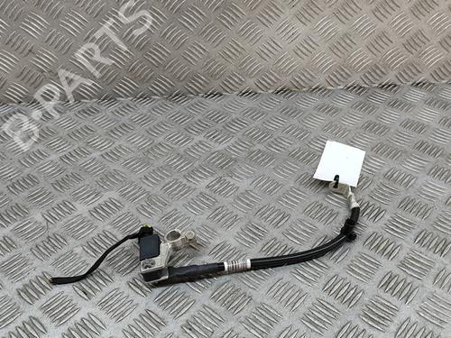 Kabel FORD PUMA (J2K, CF7) 1.0 EcoBoost mHEV (125 hp) 27785036