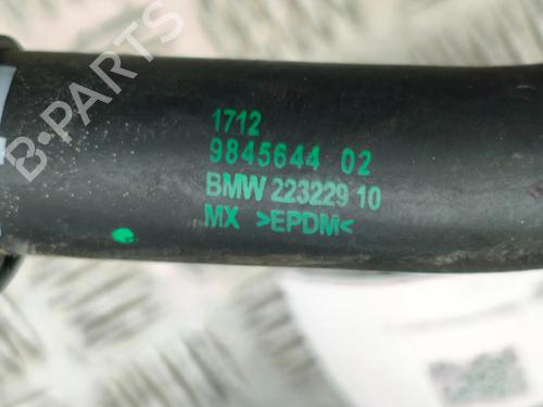 Pipe BMW X7 (G07) xDrive 40 i Mild Hybrid | BP39590324M125 - Image 6