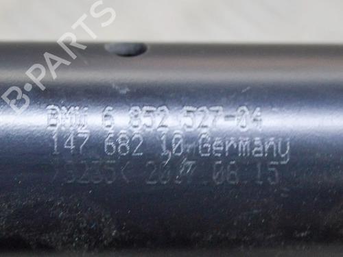 Other BMW i3 (I01) Range Extender | BP11681806O1