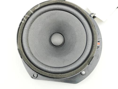 Speaker TESLA MODEL X (5YJX) P90D AWD | BP36470977E2 - Image 4