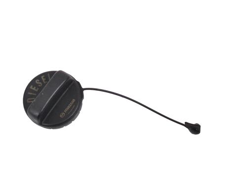 Used Fuel cap Fuel cap MAZDA 6 Estate (GJ, GL) 2.2 D (150 hp) 33354768 33354768