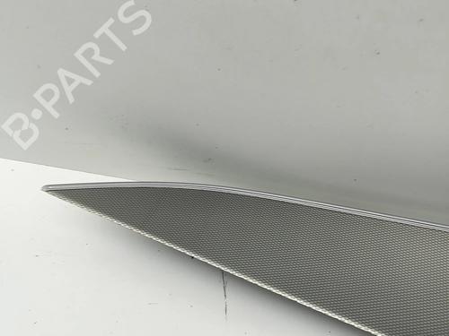 Other MERCEDES-BENZ E-CLASS T-Model (S213) E 220 d (213.204) | BP27384189O1 