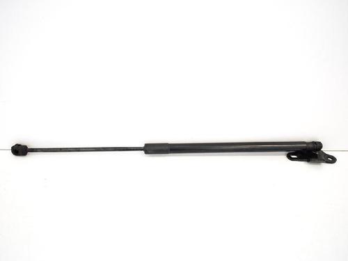 Used Tailgate lift support AUDI Q5 (FYB, FYG) 2.0 TDI quattro (190 hp) 14662017