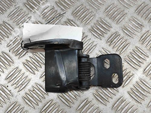 Hinge/Door check strap FORD TRANSIT CUSTOM V362 Bus (F3) 2.0 EcoBlue | BP17139819C146 