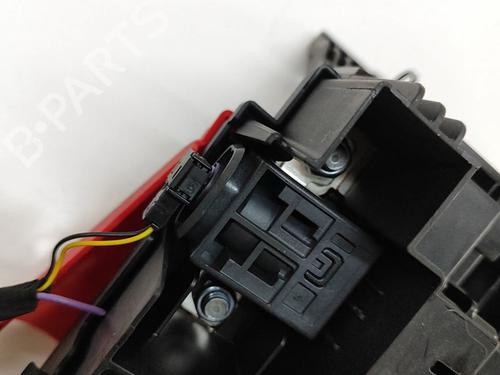 Electronic module BMW 8 Gran Coupe (G16, F93) 840 i | BP28563207M83 - Image 5