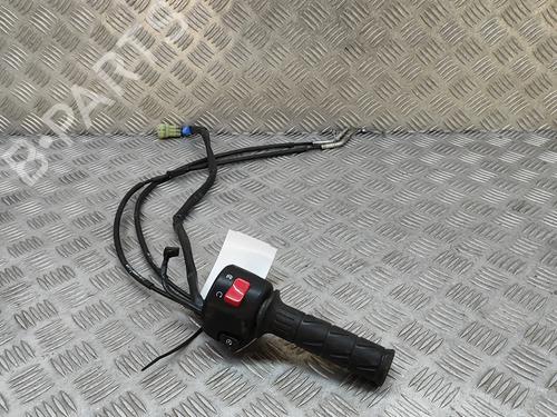 BP28558403O1 main image