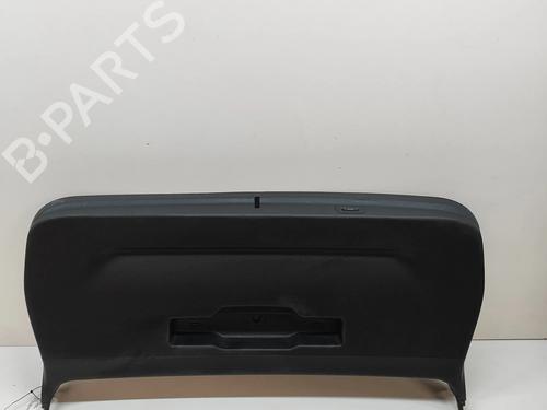 Used Boot lining Boot lining BMW X1 (U11) iX1 xDrive 30 (313 hp) 33369563 33369563