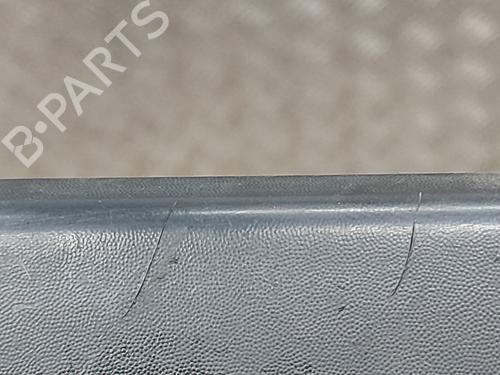 Right sideskirt DODGE NITRO 2.8 CRD 4WD | BP28687586C114