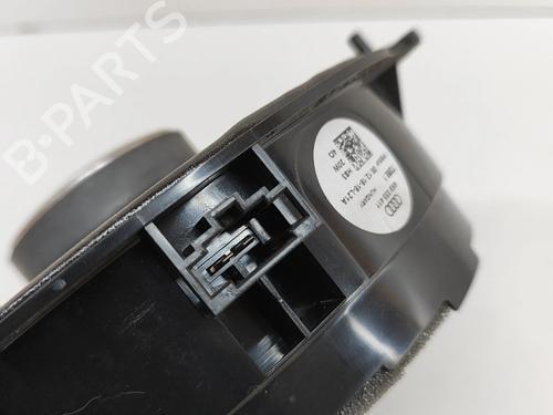 Speaker AUDI A6 C8 (4A2) 40 TDI | BP27786724E2 - Image 5