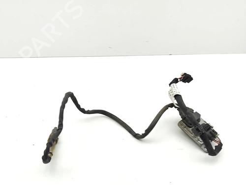 Used Electronic sensor Electronic sensor MERCEDES-BENZ E-CLASS (W213) E 300 de 4-matic (213.011) (306 hp) 34282493 34282493