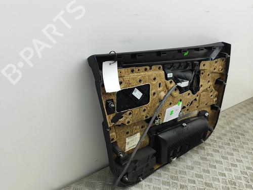 Front right panel BMW 5 Gran Turismo (F07) 550 i | BP33882424C59  - Image 5