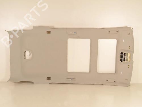 Used Interior roof Interior roof MERCEDES-BENZ GLS (X166) 350 d 4-matic (166.824) (258 hp) 33345503 33345503