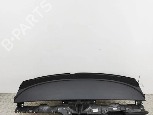 Armaturenbrett für TESLA MODEL Y (5YJY) Long Range All-wheel Drive (514 hp) 32755926