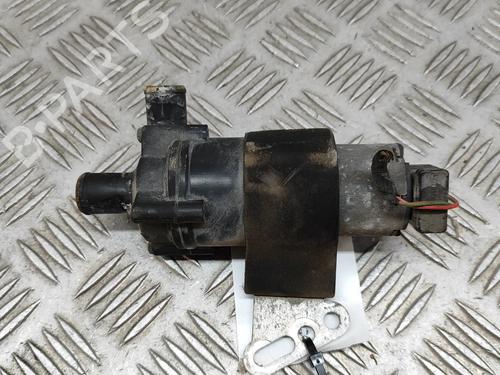 Used Auxiliary water pump Auxiliary water pump 24581875 24581875