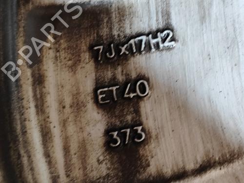 Rim VW PASSAT B8 Variant (3G5, CB5) 2.0 TDI | BP26313750C45 