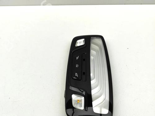 Kabinelys BMW X5 (G05, F95) xDrive 30 d | BP32973503I8 - Image 4