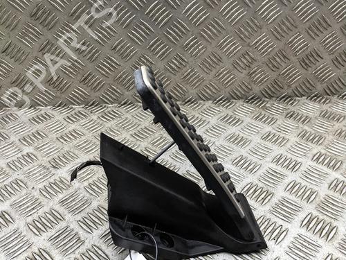 Pedal MERCEDES-BENZ SLK (R172) 350 (172.457) | BP39473164I4 - Image 2
