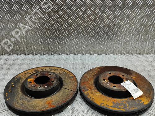other-land-rover-range-rover-iv-l405-2012-2013-2014-2015-2016-2017-2018-2019-2020-2021-24306430 main image