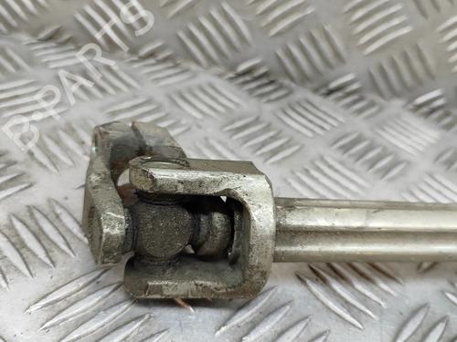 Lenksäule TESLA MODEL 3 (5YJ3) EV AWD | BP28433023M21 