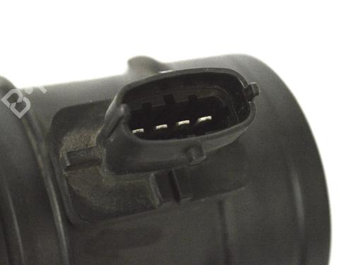 Luftmassemåler IVECO DAILY VI Van 33S13, 35S13, 35C13 | BP30225314M95 