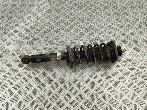 Used Right front shock absorber MAZDA MX-5 II (NB) 1.8 16V (NB8C) (140 hp) 30194278