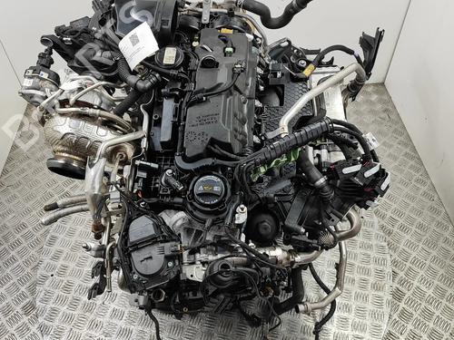 Engine MERCEDES-BENZ E-CLASS (W213) E 220 d (213.004) | BP34217987M1  - Image 6