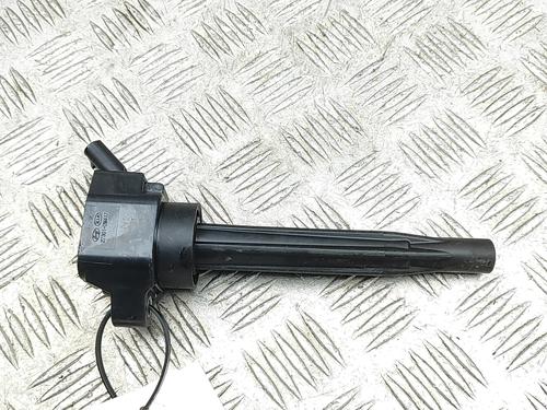 ignition-coil-hyundai-tucson-nx4e-nx4a-2020-32973754 main image