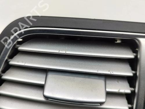 Air vent MERCEDES-BENZ E-CLASS Convertible (A207) E 250 CDI / BlueTEC / d (207.403, 207.404) | BP28688148I21  - Image 7