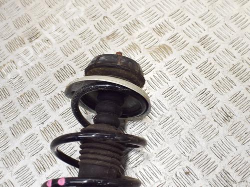 Left front shock absorber DACIA SANDERO II 1.2 | BP8846733M16 