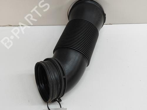 Pipe SKODA KAROQ (NU7, ND7) 1.5 TSI | BP22351628M125 