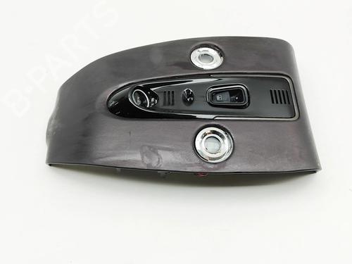 Interior roof light ASTON MARTIN DBX 4.0 All-wheel Drive | BP36809557I8 - Image 4