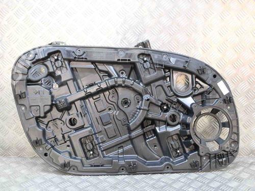 Used Front left window mechanism VOLVO S90 II (234) D5 AWD (235 hp) 10526474