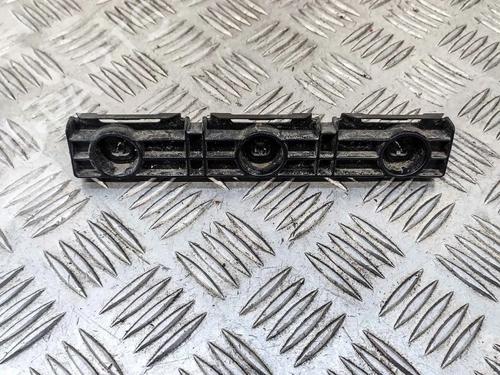 other-tesla-model-s-5yjs-75-100369100b-2012-20231430 main image