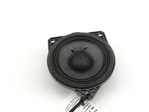 Used Speaker PORSCHE CAYENNE Coupe (9YB) 4.0 S AWD (9YBBJ1) (475 hp) 29594195
