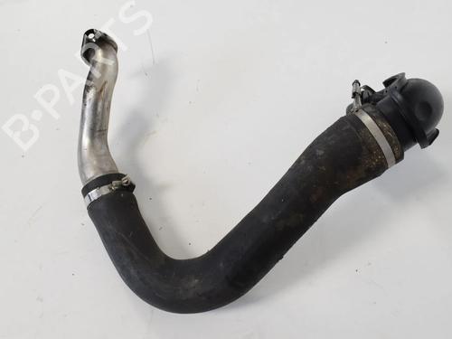 Used Intercooler pipe Intercooler pipe OPEL INSIGNIA A (G09) 2.0 CDTI (68) (163 hp) 33338456 33338456