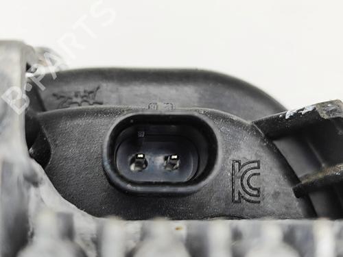 Right front fog light VOLVO EX40 (536) EV | BP38650411C31 - Image 7