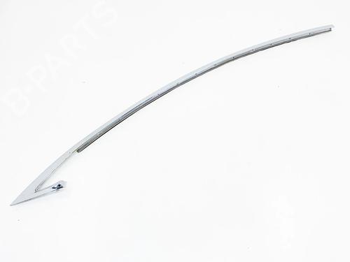 andre-tesla-model-x-5yjx-p90d-awd-1032123-00-b-2013-14610790 main image