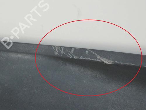 Other TESLA MODEL S (5YJS) 75 | BP10398686O1