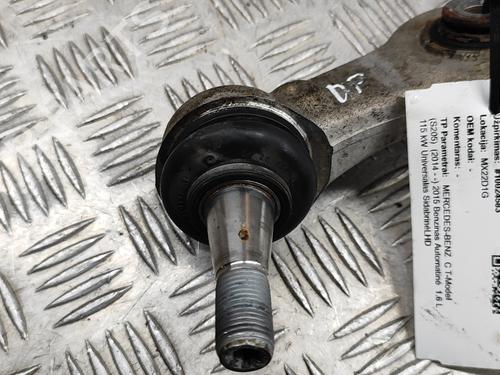Right front suspension arm MERCEDES-BENZ C-CLASS T-Model (S205) C 180 (205.240) | BP22807954M13 