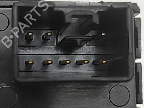 Elektronisk modul MAZDA CX-5 (KF) 2.0 | BP29867560M83