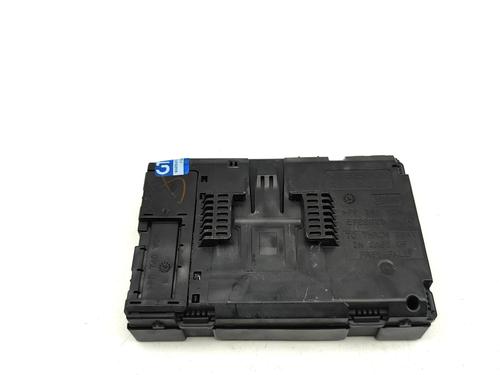 Electronic module NISSAN ARIYA (FE0) EV | BP36067655M83 - Image 5