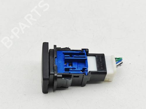 Switch TOYOTA HILUX VIII Pickup (_N1_) 2.4 D 4WD (GUN125_, GUN125R) | BP34037366I30 - Image 2